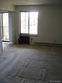 14852 Kentucky Drive - Photo 13