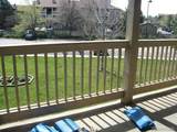 14852 Kentucky Drive - Photo 14