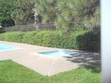 14852 Kentucky Drive - Photo 4