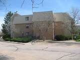 14852 Kentucky Drive - Photo 7