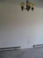 14852 Kentucky Drive - Photo 10