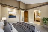 3155 Westwood Court - Photo 11