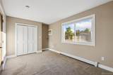3155 Westwood Court - Photo 14