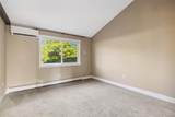 3155 Westwood Court - Photo 15