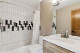 3155 Westwood Court - Photo 16
