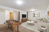 3155 Westwood Court - Photo 18