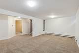 3155 Westwood Court - Photo 19