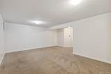 3155 Westwood Court - Photo 20