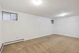 3155 Westwood Court - Photo 21