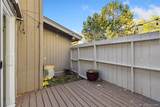 3155 Westwood Court - Photo 23