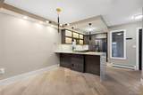 3155 Westwood Court - Photo 5