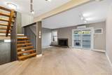3155 Westwood Court - Photo 7