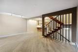 3155 Westwood Court - Photo 9