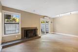 3155 Westwood Court - Photo 10