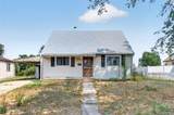 10831 Lowry Place - Photo 1