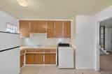 10831 Lowry Place - Photo 11
