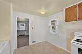 10831 Lowry Place - Photo 12