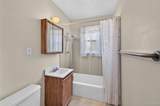10831 Lowry Place - Photo 13