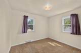 10831 Lowry Place - Photo 14