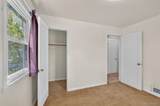 10831 Lowry Place - Photo 15