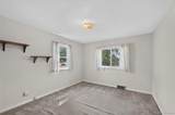 10831 Lowry Place - Photo 16