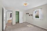 10831 Lowry Place - Photo 17