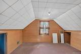 10831 Lowry Place - Photo 18