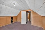 10831 Lowry Place - Photo 19