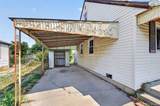 10831 Lowry Place - Photo 3
