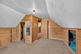 10831 Lowry Place - Photo 21