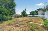10831 Lowry Place - Photo 22
