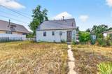 10831 Lowry Place - Photo 23