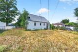 10831 Lowry Place - Photo 24