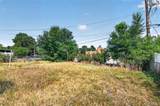 10831 Lowry Place - Photo 25