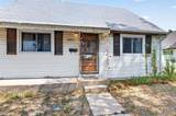 10831 Lowry Place - Photo 4