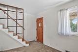 10831 Lowry Place - Photo 5