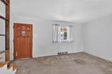 10831 Lowry Place - Photo 6