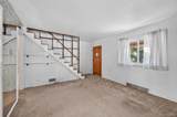 10831 Lowry Place - Photo 7
