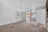 10831 Lowry Place - Photo 8