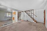10831 Lowry Place - Photo 9