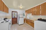 10831 Lowry Place - Photo 10