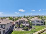 5070 Allison Way - Photo 2