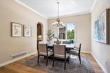 5070 Allison Way - Photo 11