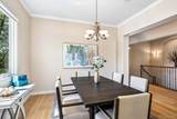 5070 Allison Way - Photo 12