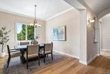 5070 Allison Way - Photo 13
