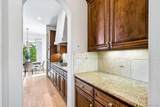 5070 Allison Way - Photo 14