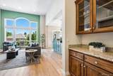 5070 Allison Way - Photo 15