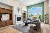5070 Allison Way - Photo 16