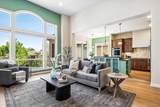 5070 Allison Way - Photo 18