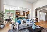 5070 Allison Way - Photo 19